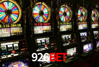 Interface Premium 926bet