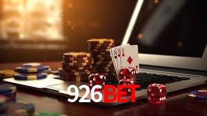 Especiais de Fim de Semana 926bet