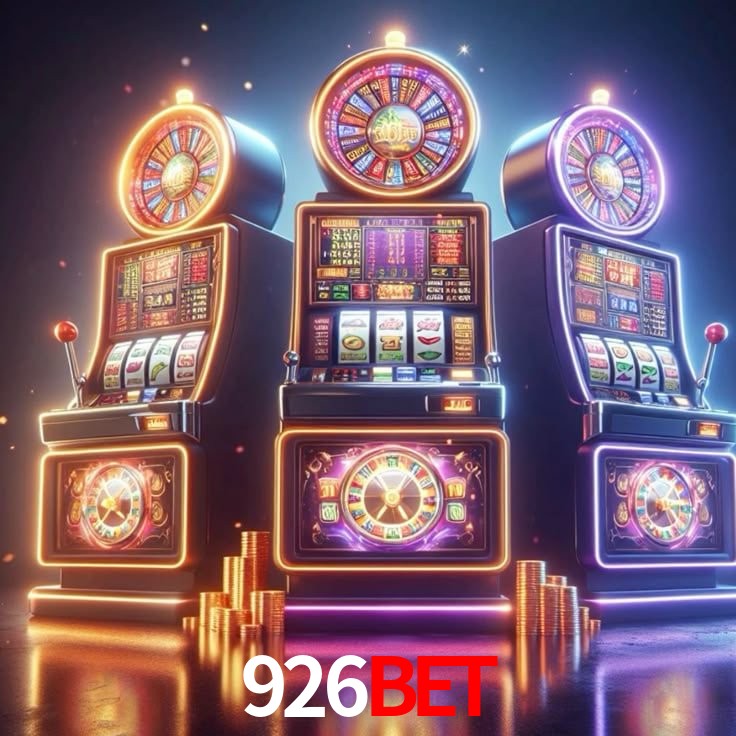 926bet,926bet.com
