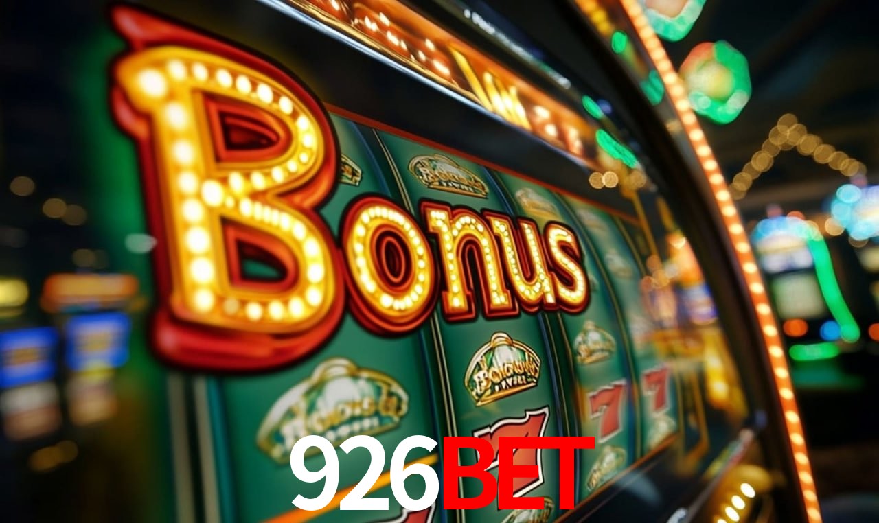 Descubra o Programa VIP da 926bet: Vantagens Exclusivas para Jogadores