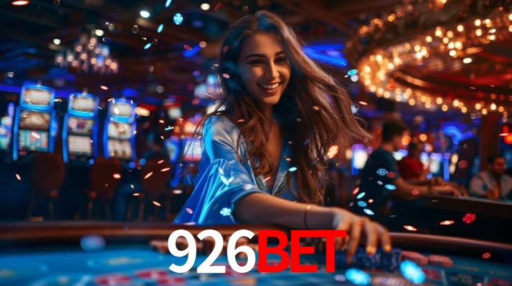 Football Betting 926bet