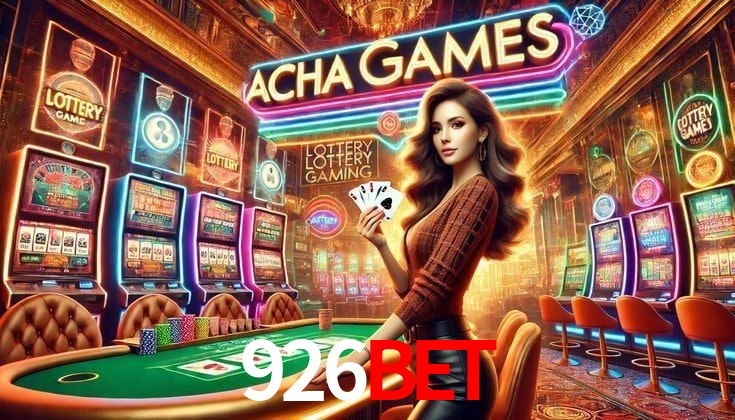 Spaceman Game 926bet