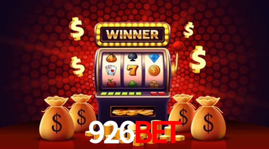 Games Directory 926bet
