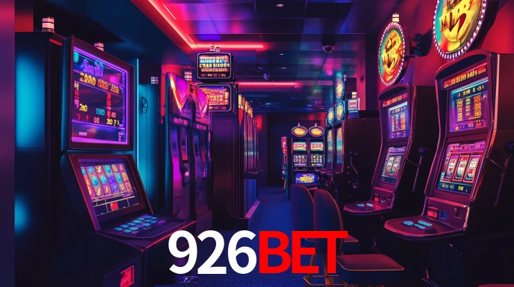926bet,926bet.com