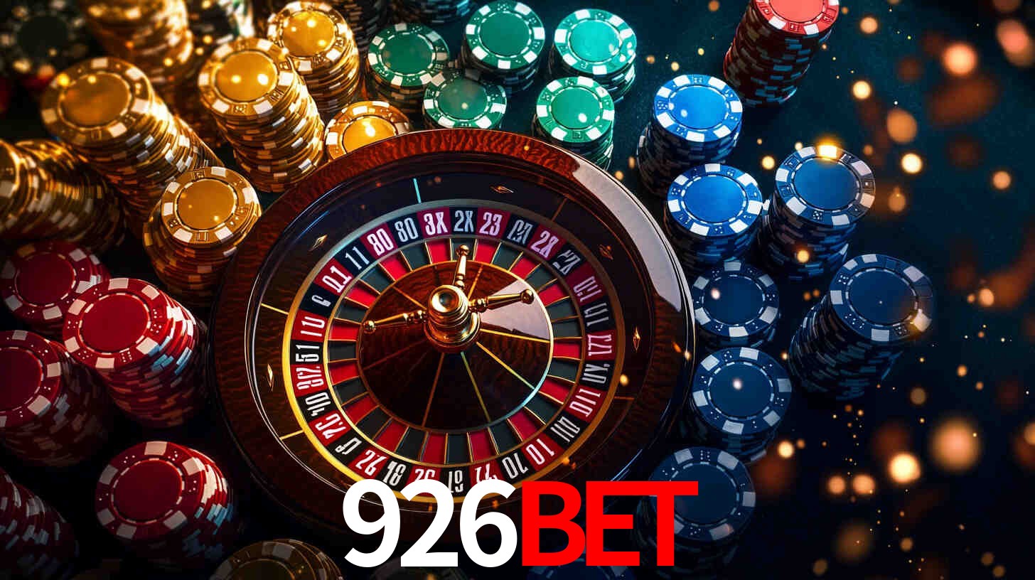 926bet