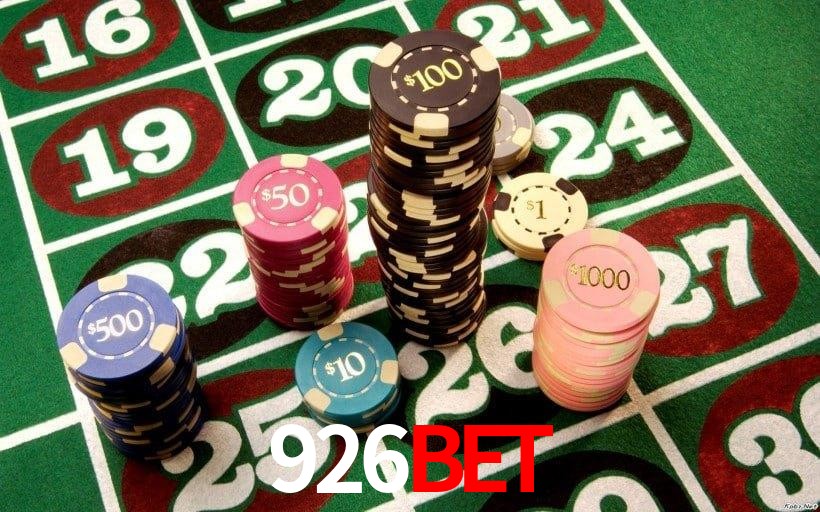 Segurança 2FA 926bet