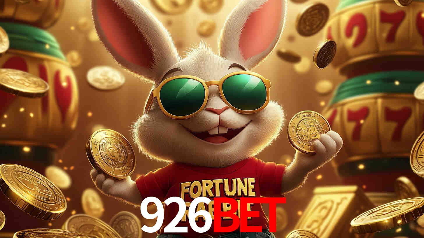 926bet