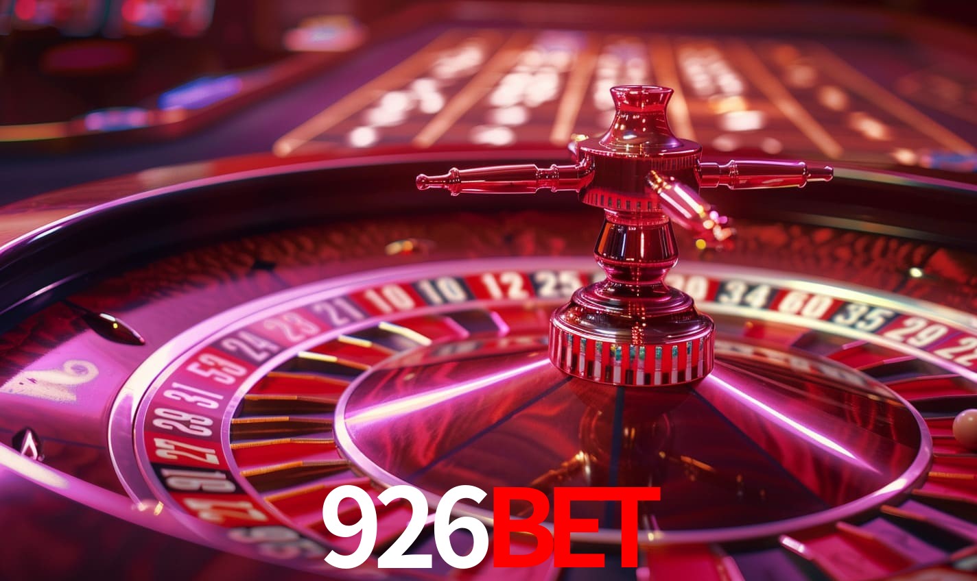 Provedores de Jogos 926bet