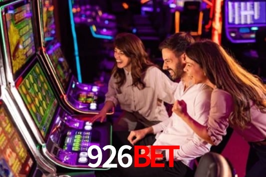 Promoções Sazonais 926bet