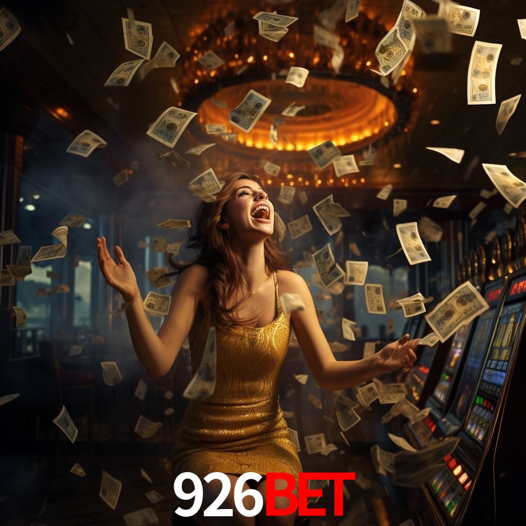 Blackjack Table 926bet