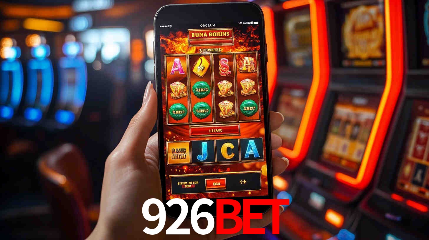 926bet: Jogue Crash e Experimente Alta Recompensa Instantânea