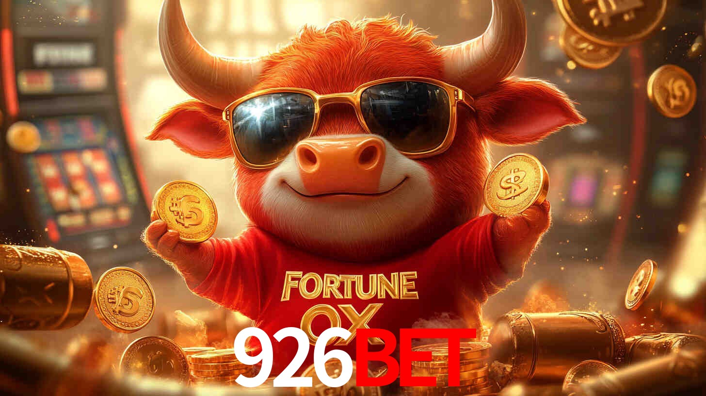 926bet.com