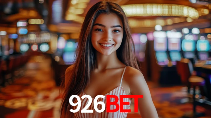 Explore as vantagens do 926bet: serviço profissional e confiabilidade