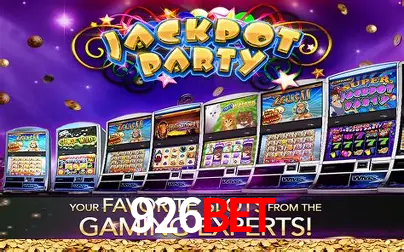 Descubra o Mundo do Cassino Online com 926bet