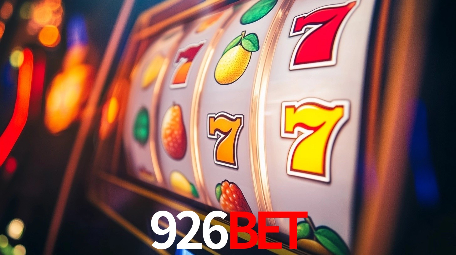 Experimente o Login Seguro Premium no 926bet