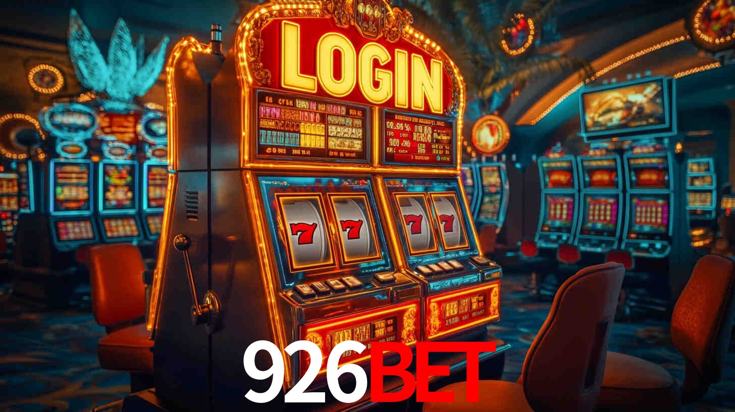 926bet app