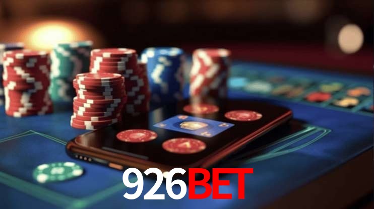 Descubra o Programa VIP da 926bet: Vantagens Exclusivas para Jogadores