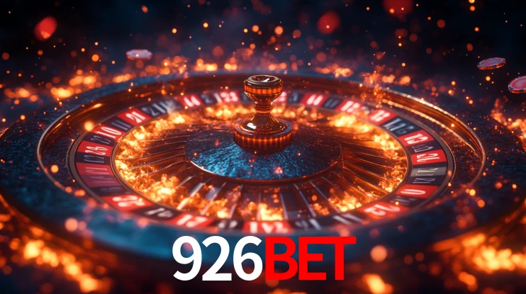 926bet,926bet.com