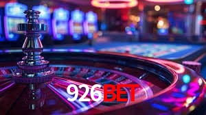 Sports Statistics 926bet
