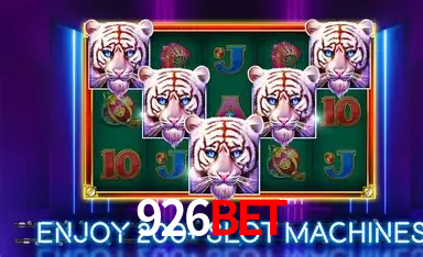 Flash Promotion 926bet