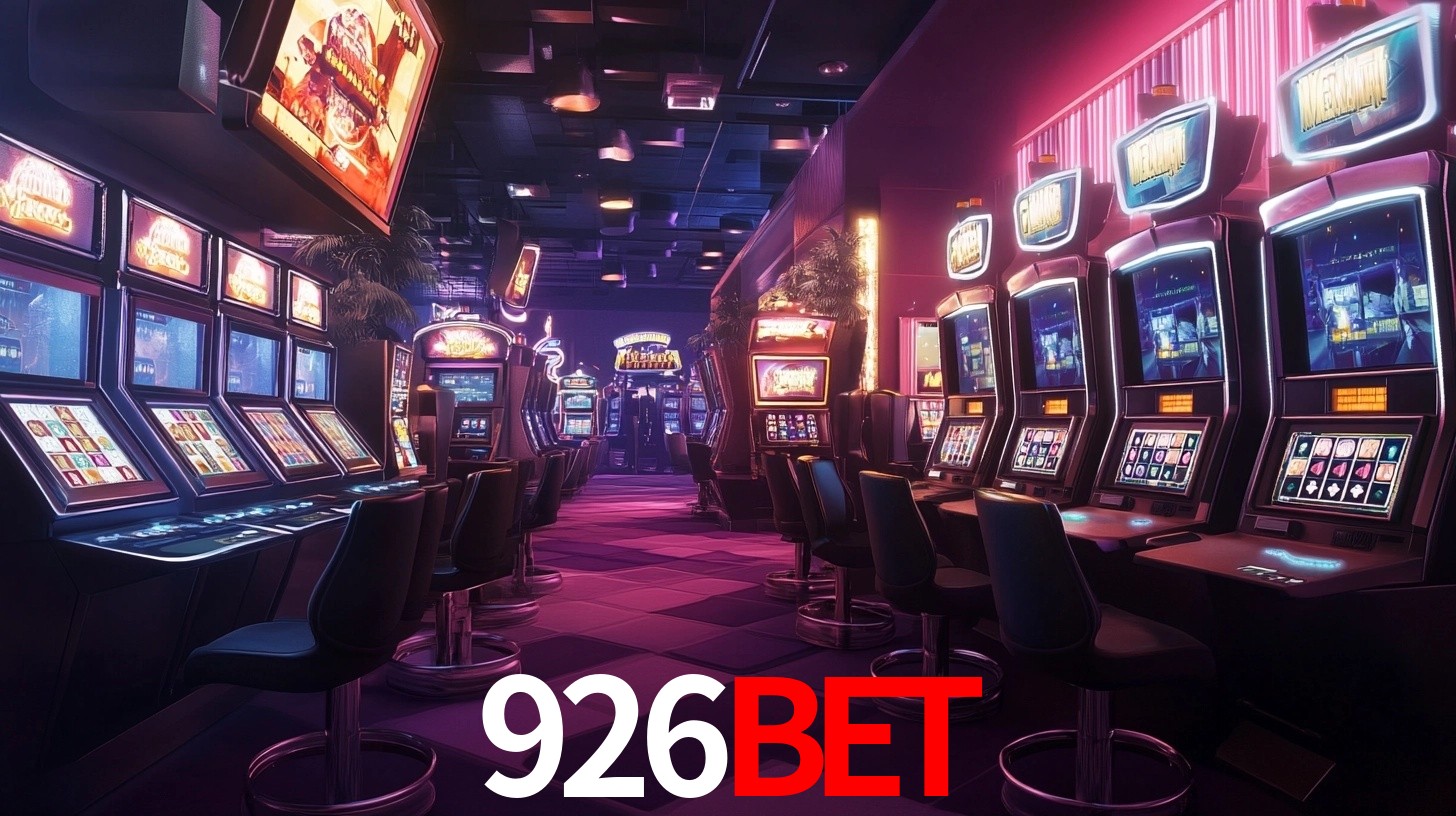 926bet