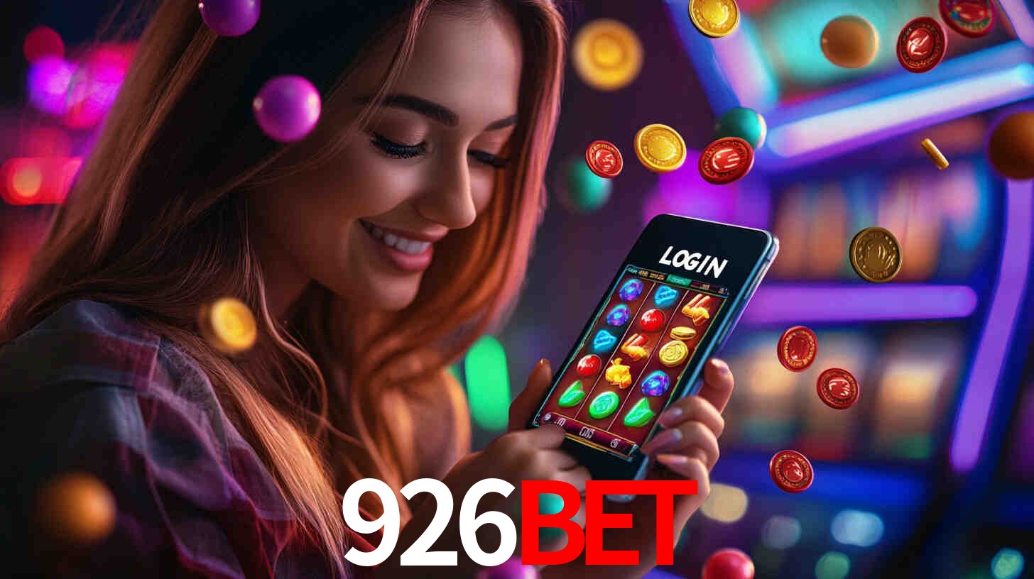 926bet.com