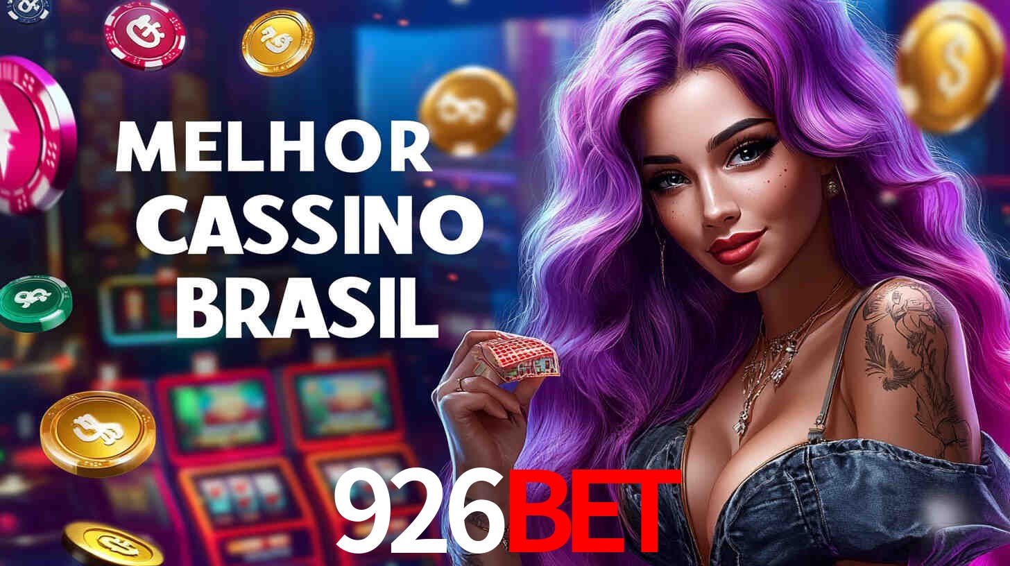 Apostas de Basquete 926bet