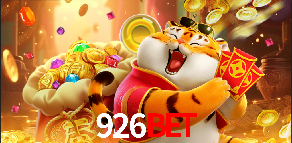 926bet,926bet.com