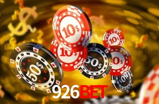 A Revolução dos Aplicativos de Jogos no 926bet