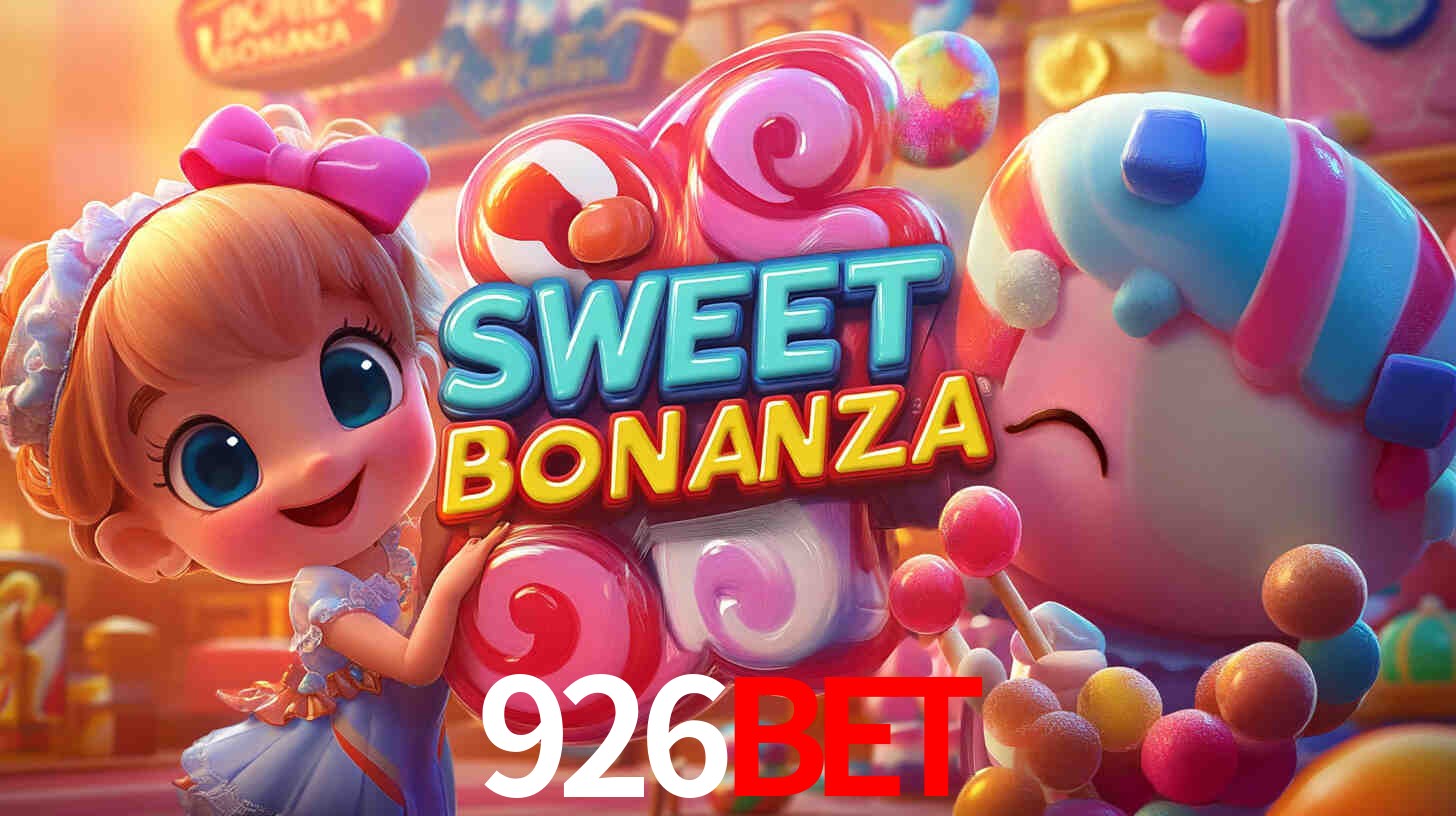 Casino VIP 926bet