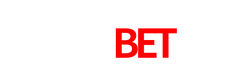 926bet