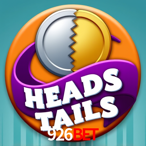 Integração de APIs 926bet