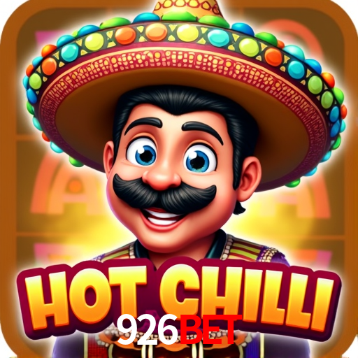 Gates of Olympus 926bet