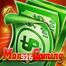 Casino Ao Vivo 926bet