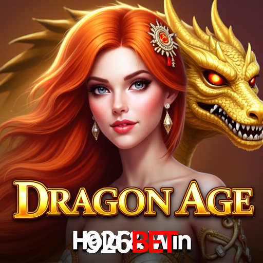 Provedores de Jogos 926bet