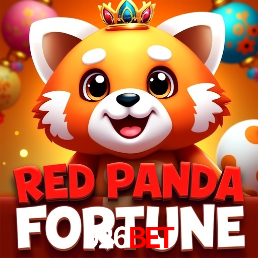 Bônus de Boas-vindas 926bet