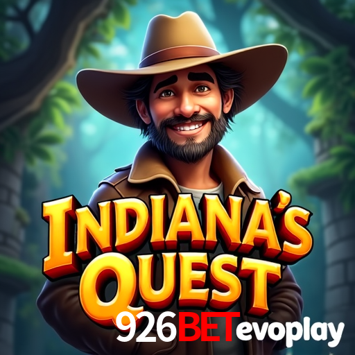 Cadastro Rápido 926bet