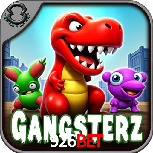 Estratégias Crash Games 926bet