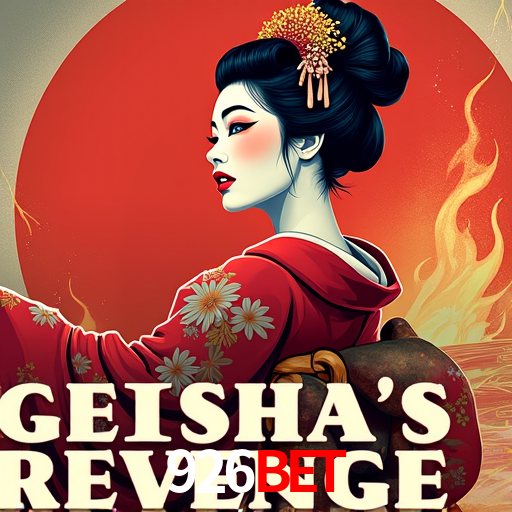 Apostas de Futebol 926bet