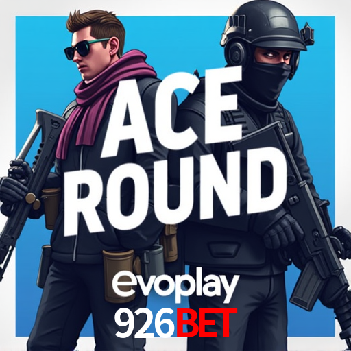 Segurança 2FA 926bet