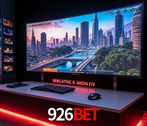 Estatísticas do Jogo 926bet