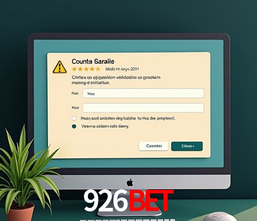 Interface Premium 926bet