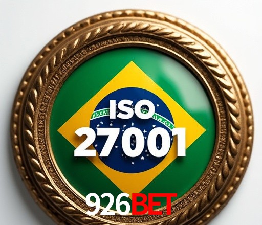 Tecnologia da Plataforma 926bet