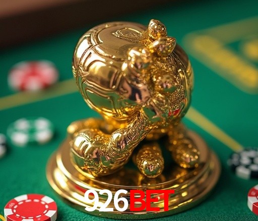 Design Responsivo 926bet