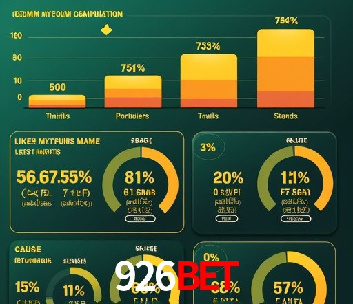 Mesa de Roleta 926bet