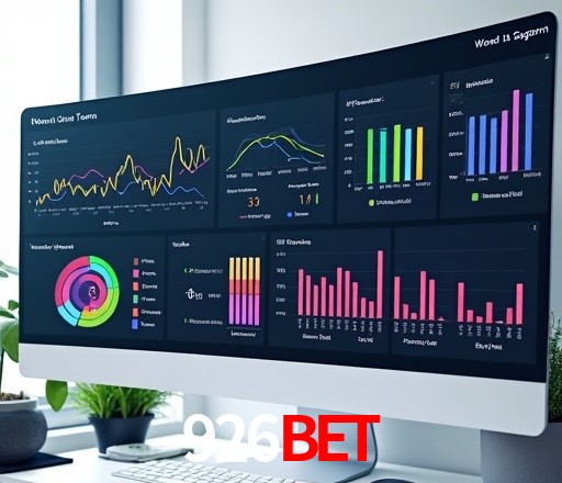 Jogo Spaceman 926bet